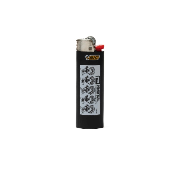 湘南爆走族×rvddw ITEEZO LIGHTER(4本セット) rvddw ONLINE STORE