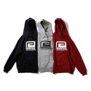 SWEAT / PARKA SWEAT / PARKA