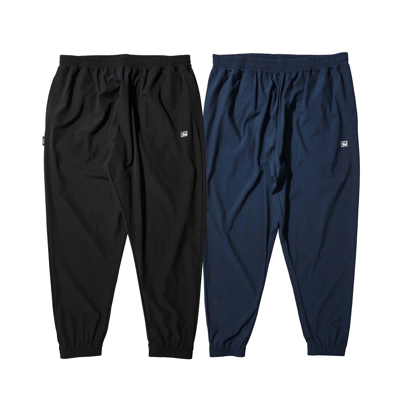 nike foundation fleece joggers