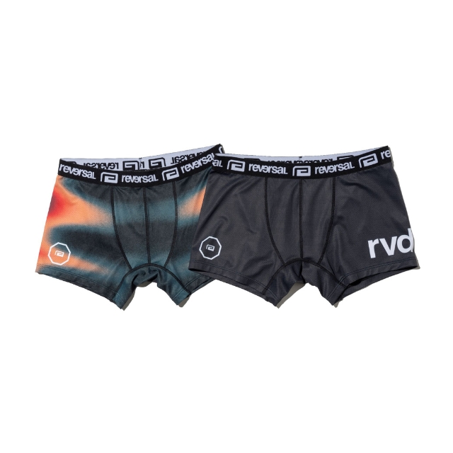 reversal rv19aw040 ブラック スポーツブラタグ付き 楽天市場】(リバーサル) reversal LADYS REVERSAL ACTIVE BRA