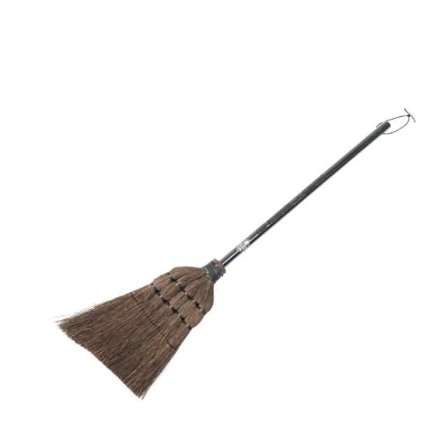 rvddw BLACK FERN HOKI