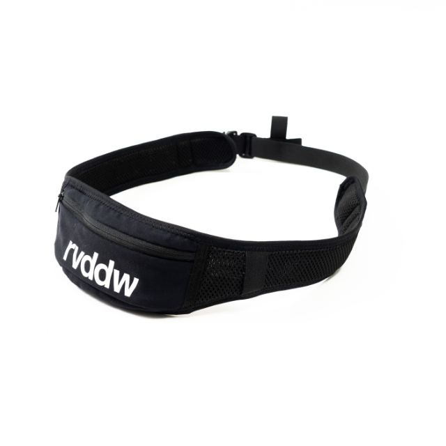 rvddw RUNNING BAG
