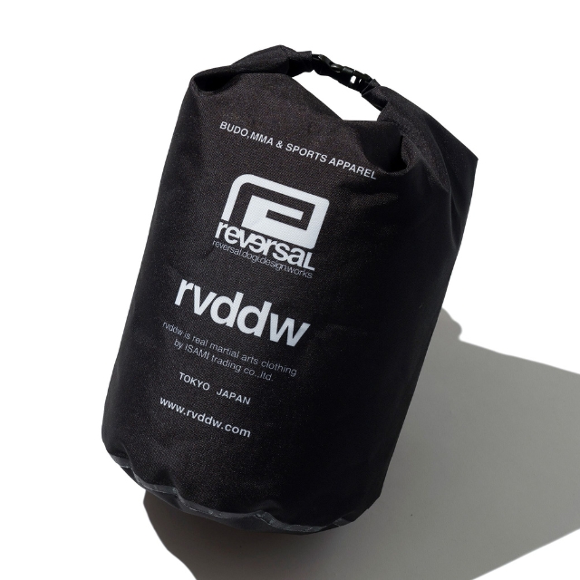NEW BASIC DRY BAG