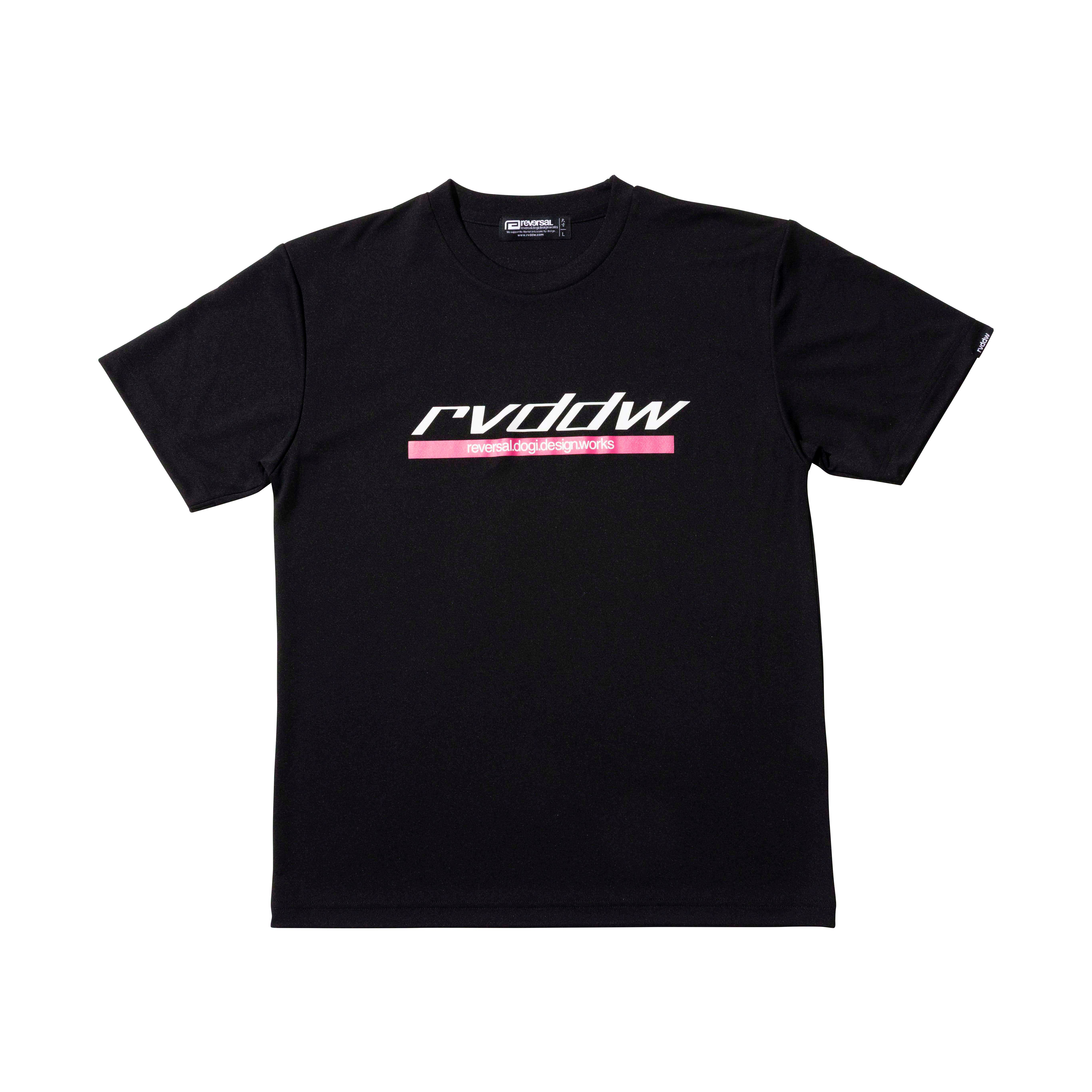 KABUKICHO DRY TEE