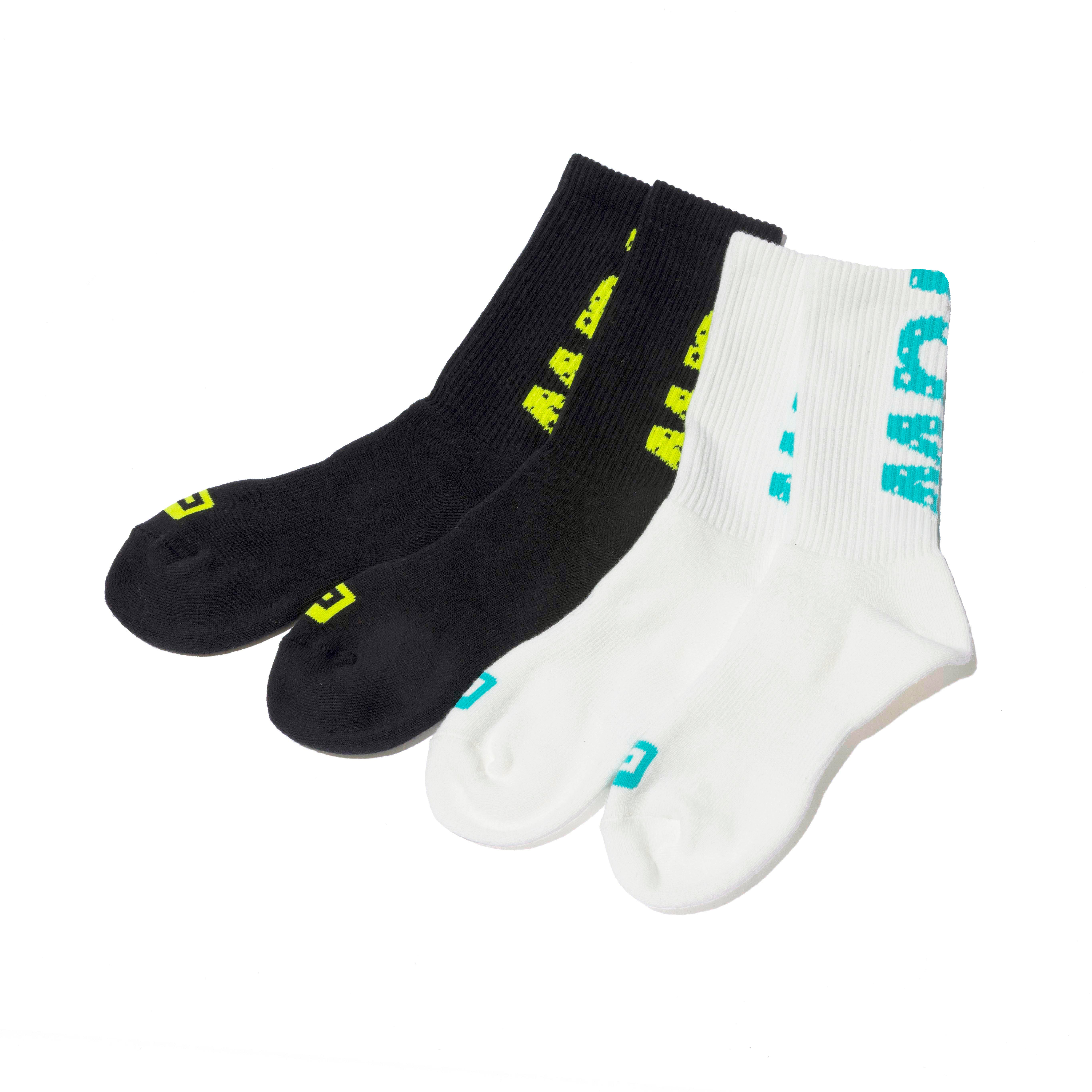 rdw SOCKS