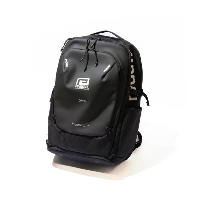 rvddw x DSBK BACKPACK
