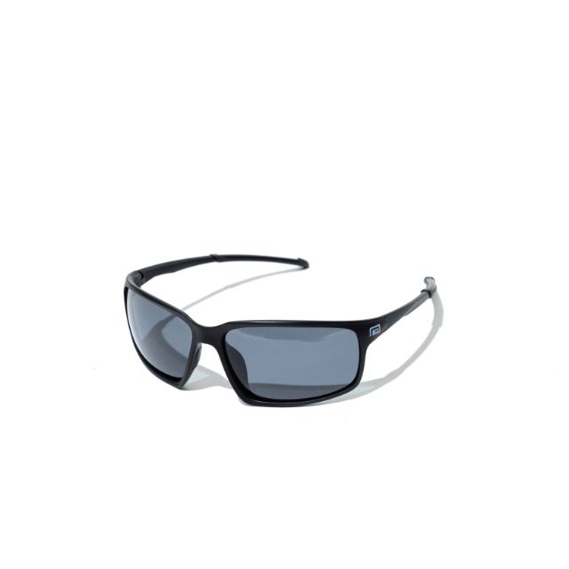 WRAP AROUND SHADES
