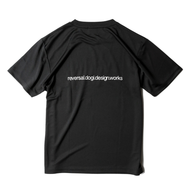 rvbs053_4.jpg?t=20210825082947