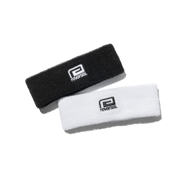 BIG MARK HEAD BAND BASIC