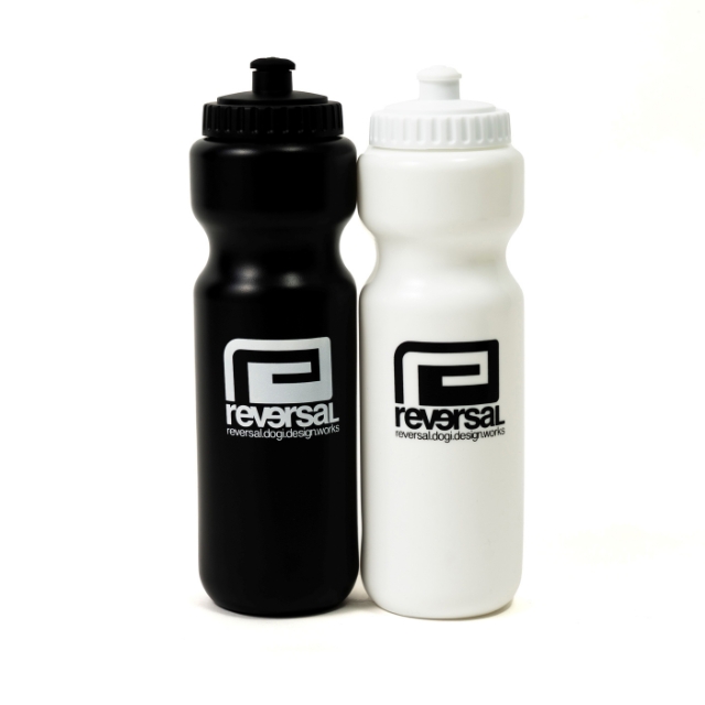 BIG MARK SQUEEZE BOTTLE