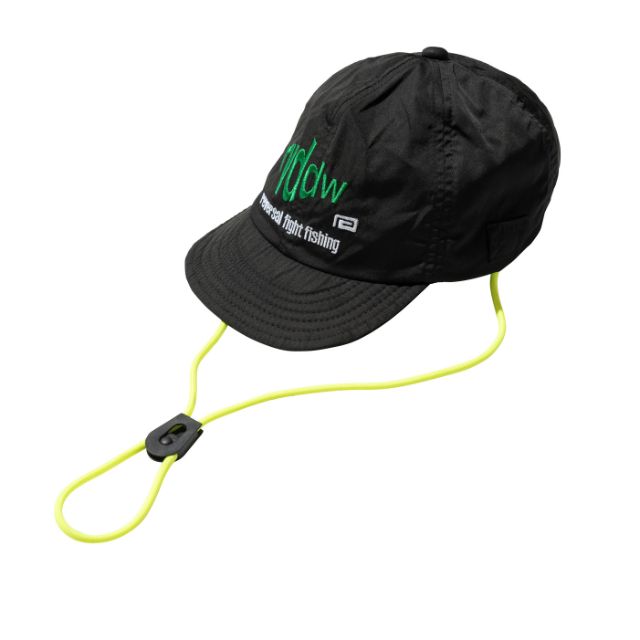 FF ACTIVE CAP