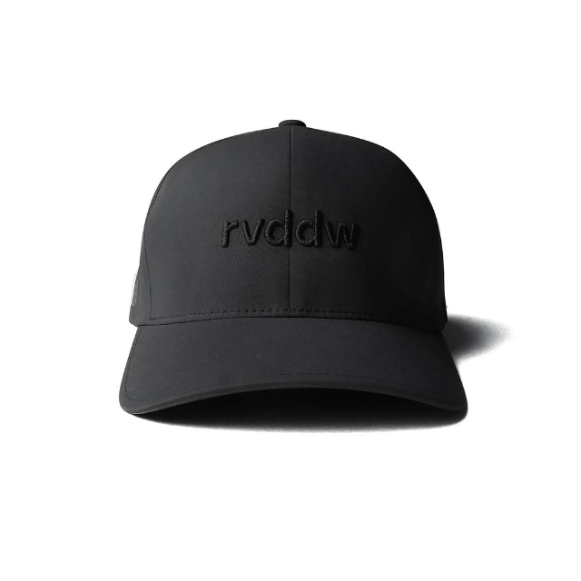 FLEXFIT DELTA® ADJUSTABLE CAP 180A rvddw ONLINE STORE