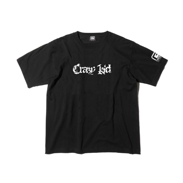 【2025年】高評価レビューアイテム特集 2019強化選手限定T・U19国体強化Tシャツ （社会人サッカーリーグ 陸上用シャツ