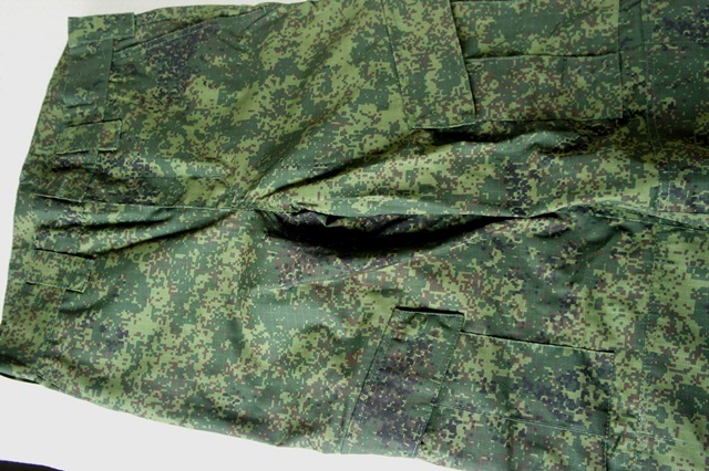 ロシア軍 デジタルフローラ Amazon.co.jp: ロシア軍 迷彩服 戦闘服 スナイパースーツ
