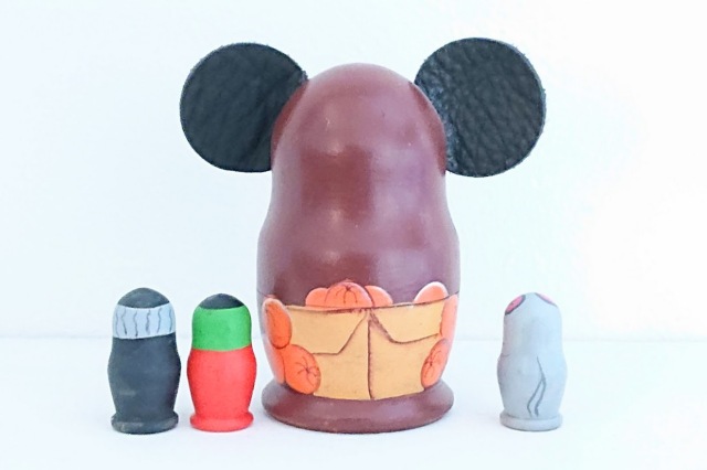 NATURE ペンミ 15ヵ国 セット トレカ ユチェ UCHAE NATURE ペンミ 15ヵ国 セット トレカ ユチェ UCHAE