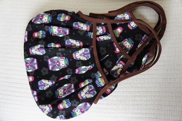 極美品　未使用　デザインバック　マトリョーシカ柄 000000007447-07-xxl.jpg?t=