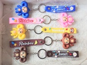 チェブラーシカぬいぐるみ（S） ＜ノーマルタイプ＞ / 15cm