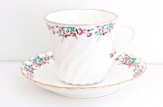 インペリアルポーセレン（ロマノーソフ/ロモノーソフ陶器