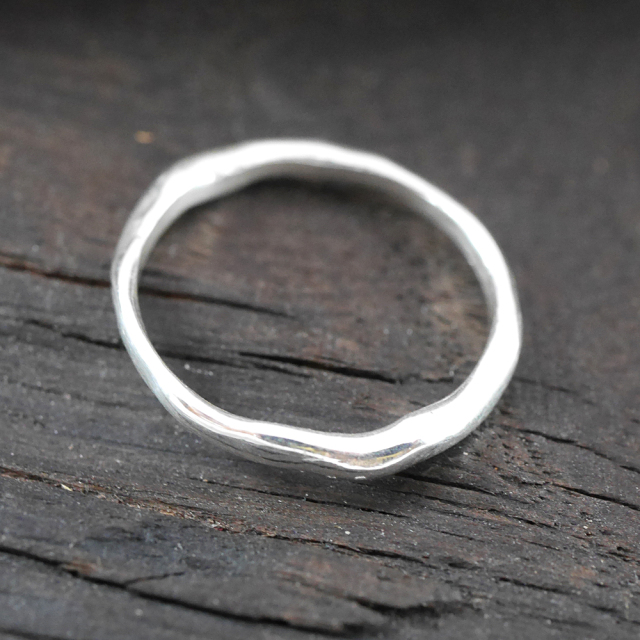 RYOKU シルバーリング silver ring