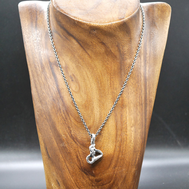 シルバーペンダントトップ silver pendant top