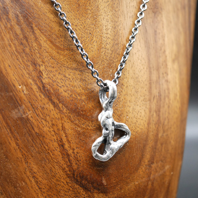 シルバーペンダントトップ silver pendant top