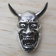 DEAD MARIA(デッドマリア）シルバーアクセサリー 【りょく】web shop