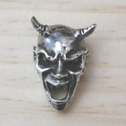 DEAD MARIA(デッドマリア）シルバーアクセサリー 【りょく】web shop