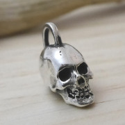 DEAD MARIA(デッドマリア）シルバーアクセサリー 【りょく】web shop