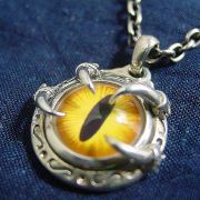 KIRIN CRAFT(キリンクラフト）シルバーアクセサリー 【りょく】web shop