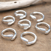 取扱いリング一覧 【りょくweb shop】