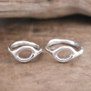 取扱いリング一覧 【りょくweb shop】