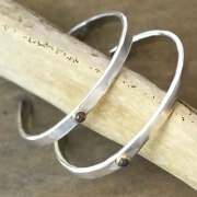 バングル一覧 りょくweb shop