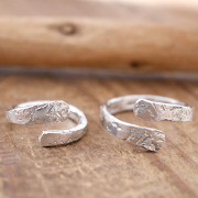 RYOKU オリジナルシルバーアクセサリー一覧 【ハンドメイドと限定