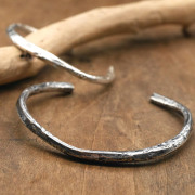 バングル一覧 りょくweb shop