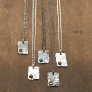 RYOKU オリジナルシルバーアクセサリー一覧 【ハンドメイドと限定