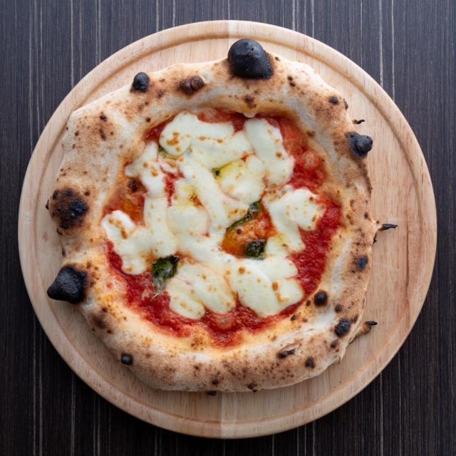 https://image1.shopserve.jp/ryuhoshop.com/pic-labo/llimg/Margherita.jpg?t=20260805090730