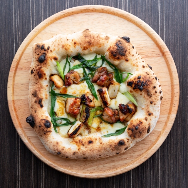 https://image1.shopserve.jp/ryuhoshop.com/pic-labo/llimg/pizza2021_b2_tori.jpg?t=20260805070942