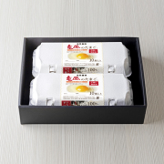 たまご贈答image