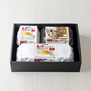 たまご・燻製たまご贈答image