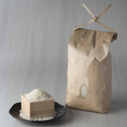お米　2kg