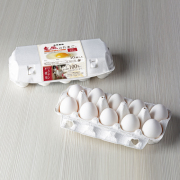 おいしい焼き鳥を食卓に！やきとり竜鳳 オンラインショップ