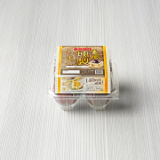 燻製たまご　４個入り