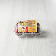 おいしい焼き鳥を食卓に！やきとり竜鳳 オンラインショップ