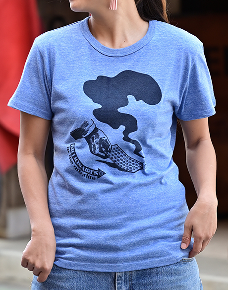 Okinawan billionaires