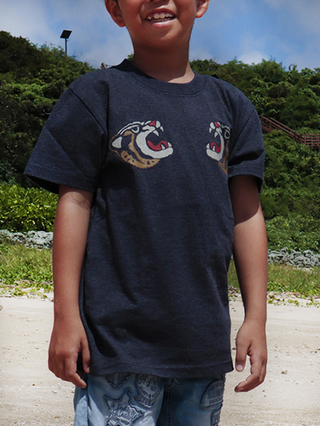 ヤマピカリャー