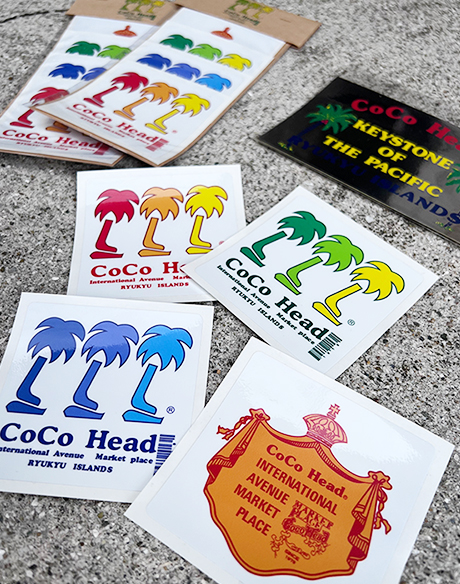 美空ひばり 上海 初回特典 ステッカー 非売品 COCA-16473 美空ひばり 上海 初回特典 ステッカー 非売品 COCA-16473 美空