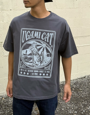 沖縄Tシャツ＆沖縄雑貨 琉球ぴらす オリジナル プリントTシャツ