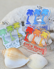 CoCo Head