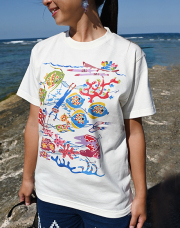 イノーの海