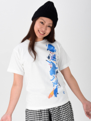 命の宝